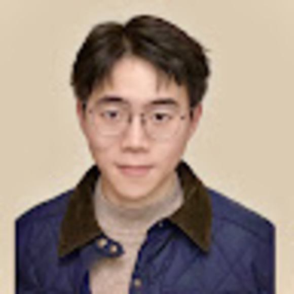 yuanmjzzn